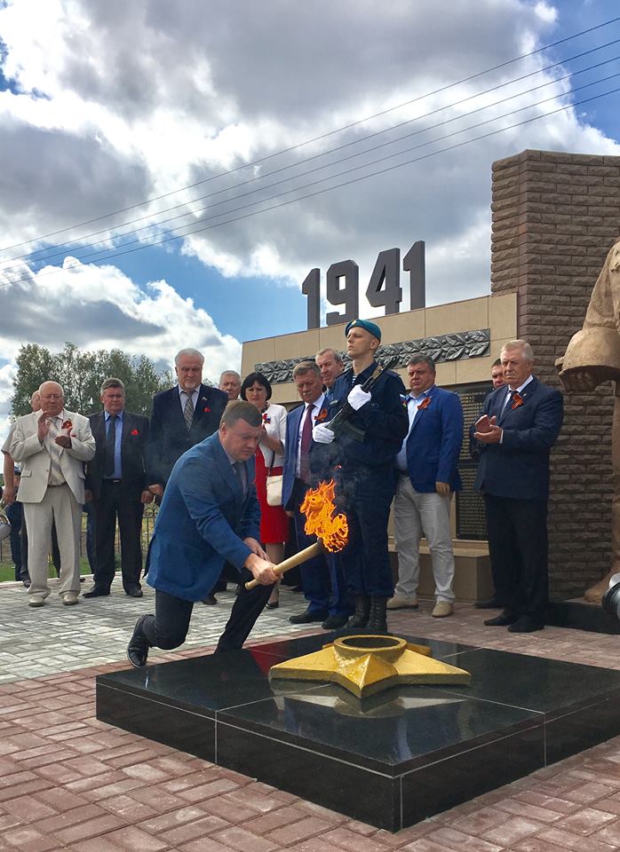 21032544_776743522532339_995624598597017600_n.jpg 21032544_776743522532339_995624598597017600_n.jpg