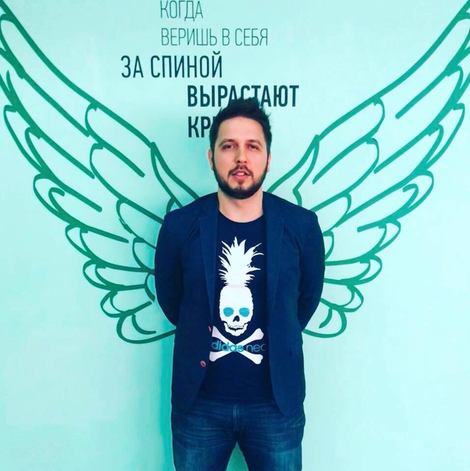 IRle2ylbd-0.jpg IRle2ylbd-0.jpg