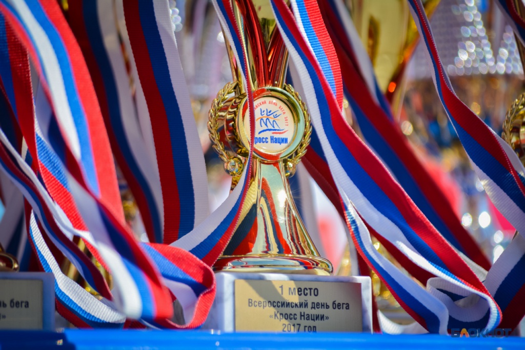 46-DSC_1211.jpg 46-DSC_1211.jpg