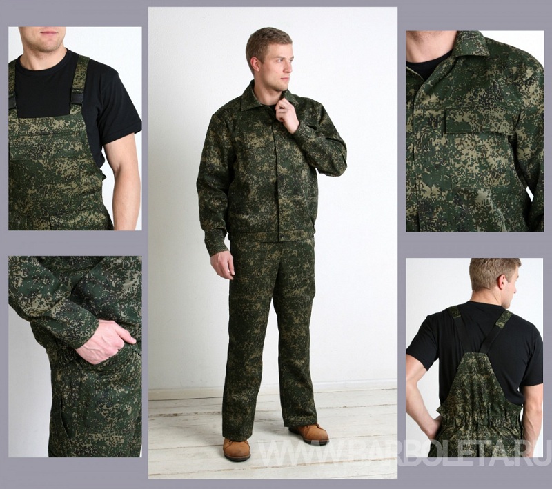 т22.jpg