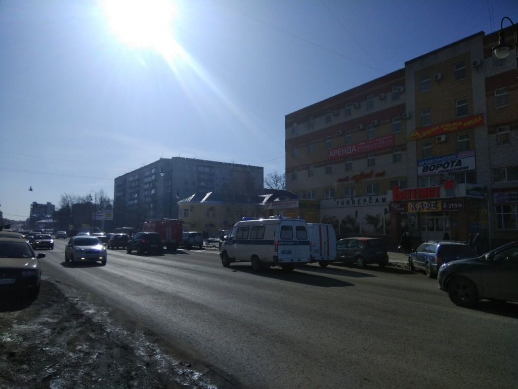 GcIyxZUj4b8.jpg GcIyxZUj4b8.jpg