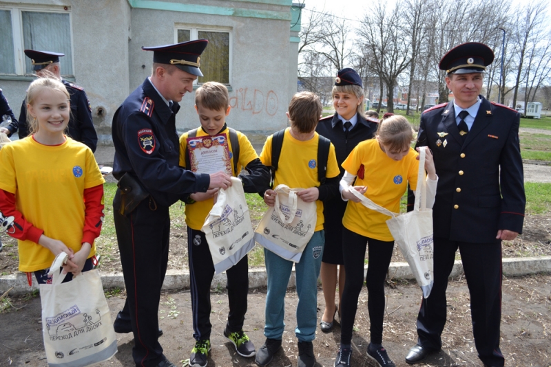 9d37ec1857e4a3624acb355406a4a0f0-800x600.jpg