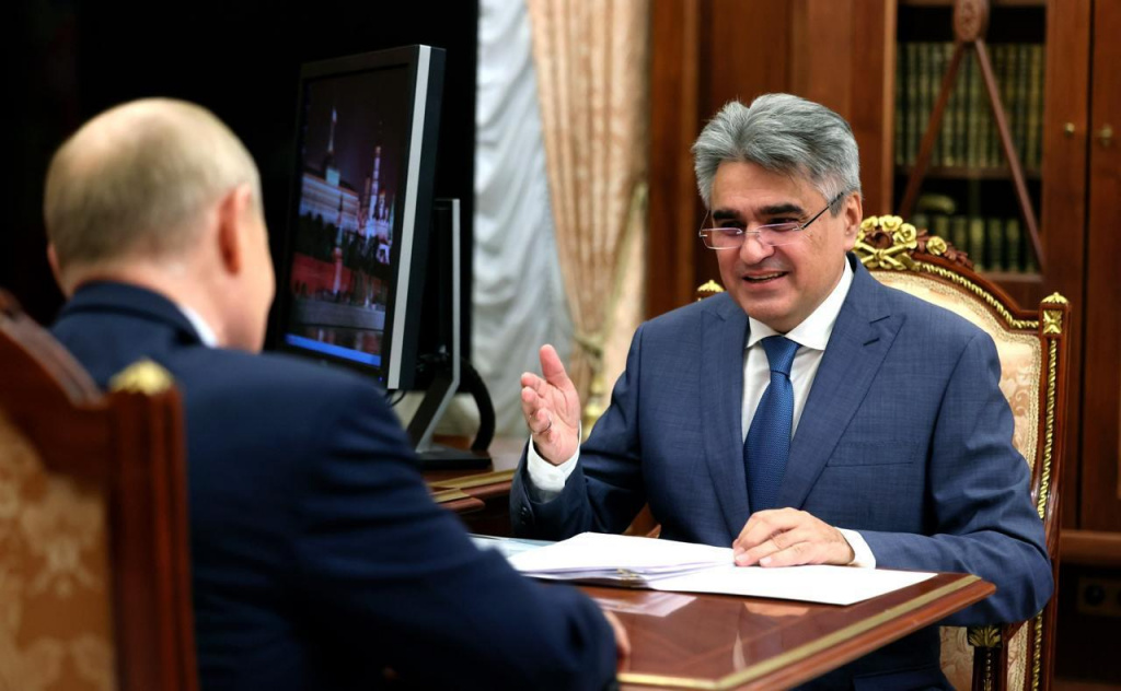 Изображение WhatsApp 2024-11-20 в 08.52.08_3806c446.jpg