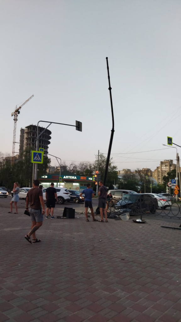 Без имени-4.jpg Без имени-4.jpg