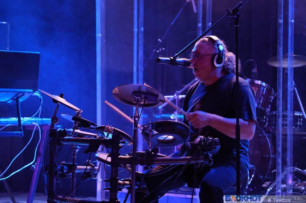 _1333556.jpg _1333556.jpg