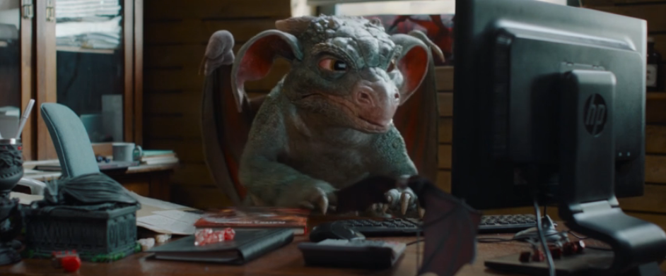 Screenshot_1.png