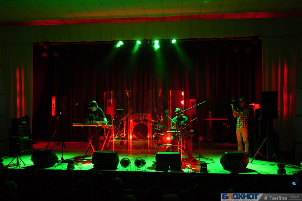 _1333696.jpg _1333696.jpg