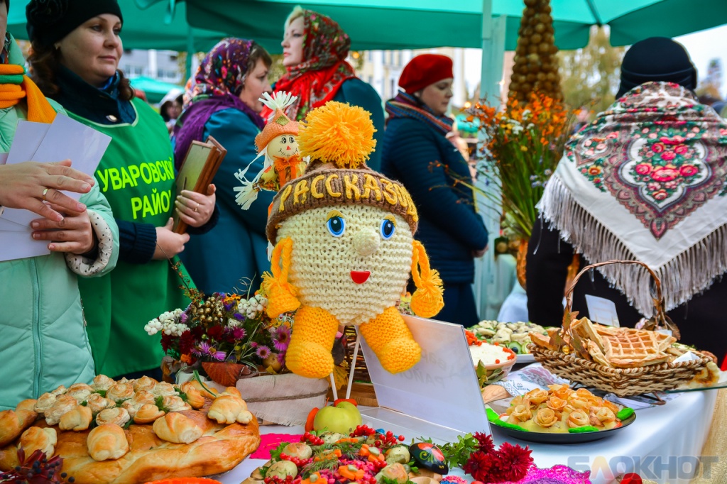 Покровская ярмарка 15.10 (11).jpg