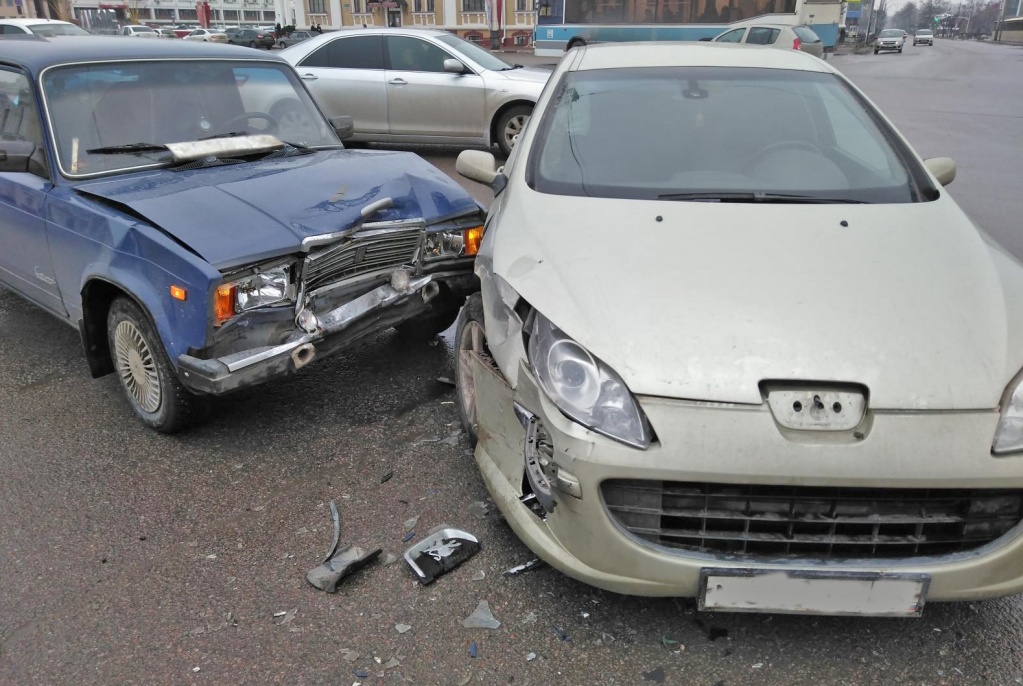 hkSj-OduEQs.jpg hkSj-OduEQs.jpg