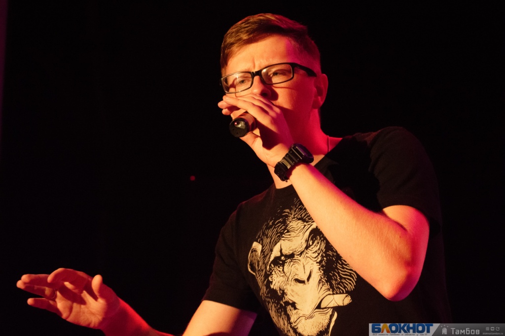 _1333734.jpg _1333734.jpg