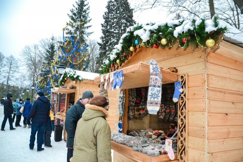 DSC_6320.jpg