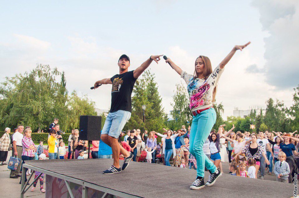 zaQ9v8elISg.jpg zaQ9v8elISg.jpg