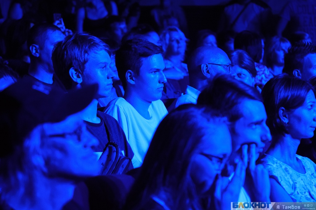 _1333657.jpg _1333657.jpg