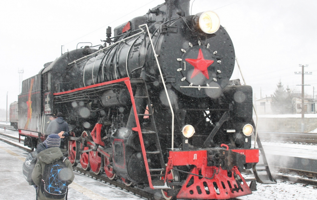паровоз.png паровоз.png
