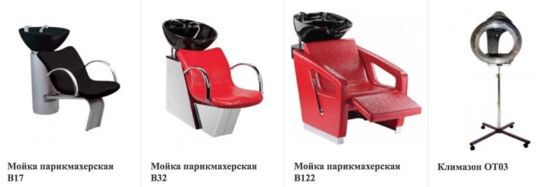 т1.jpg