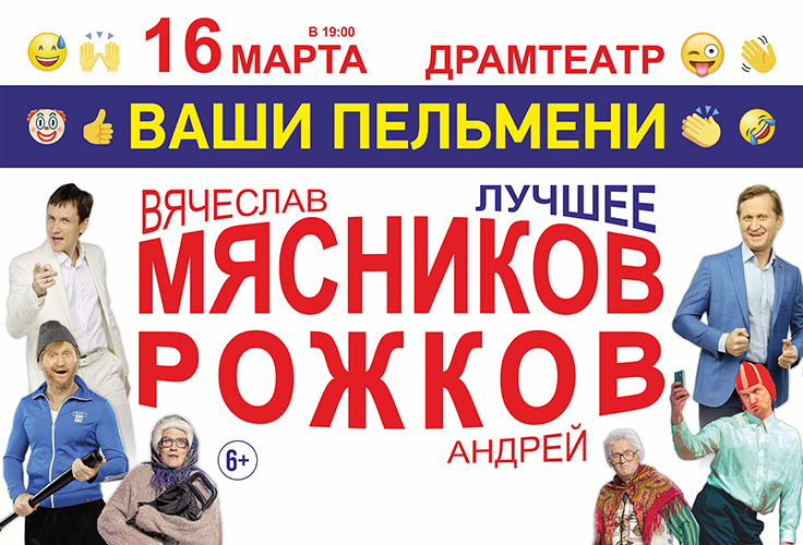 6c1dc9ed23cc5cdbbc1426a81eff24c1-2287.jpg 6c1dc9ed23cc5cdbbc1426a81eff24c1-2287.jpg
