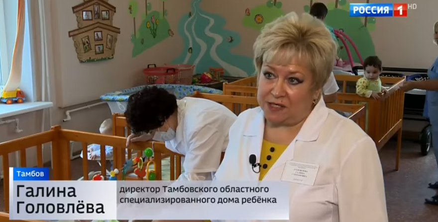 пенс1.png пенс1.png