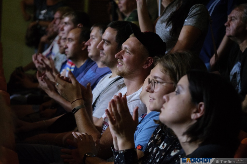 _1344010.jpg _1344010.jpg